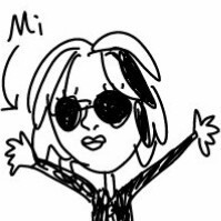 ガチャ画像