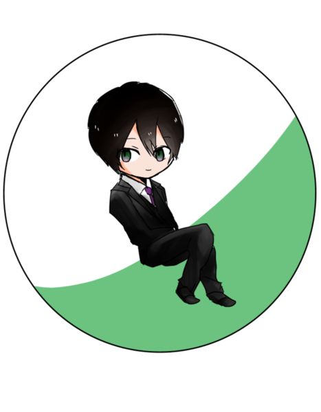ガチャ画像