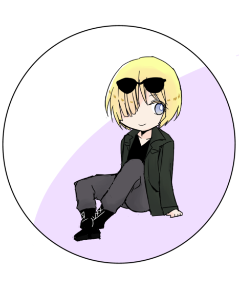 ガチャ画像
