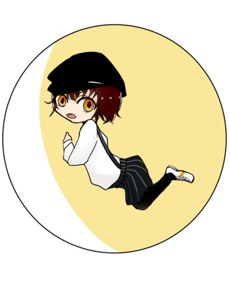 ガチャ画像