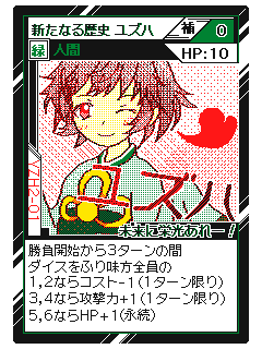 43b4bcd4