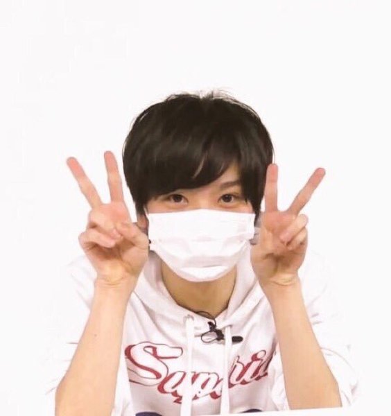 C5446fb2