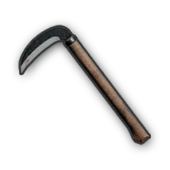 325ed389
