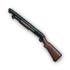 166755f1