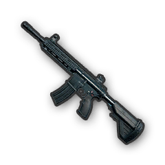 Ea8a8bf4