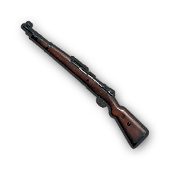 2ff687b1
