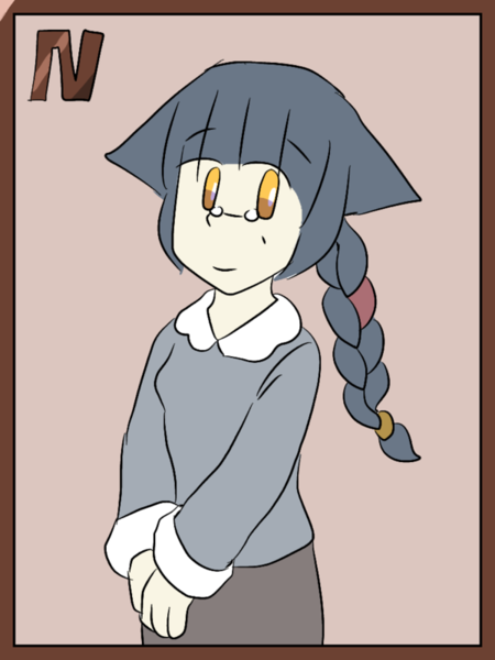 ガチャ画像