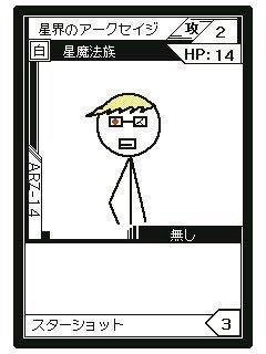 9136b1f8