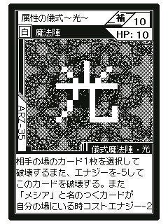 Ae32dfbd