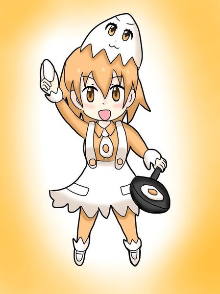 ガチャ画像