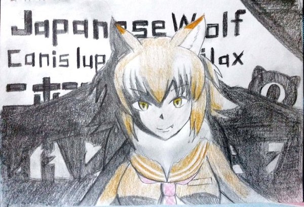 ガチャ画像