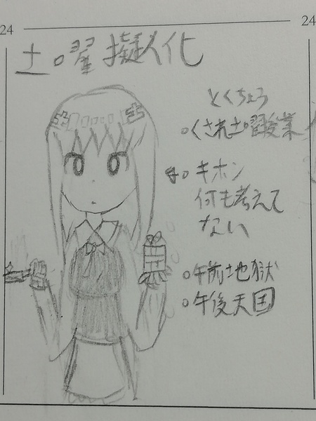 ガチャ画像