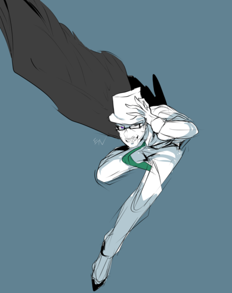 408b2cbb