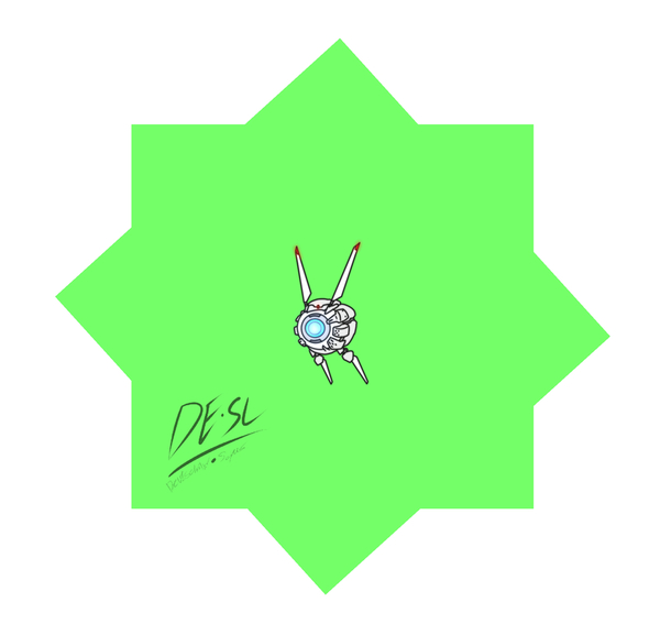 3fa2c15d