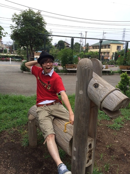 ガチャ画像