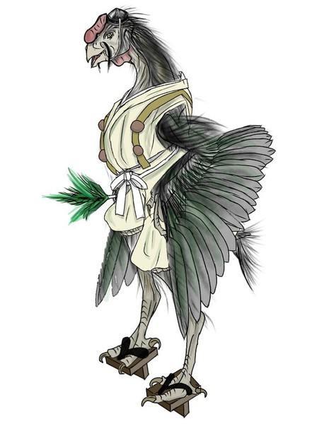 ガチャ画像