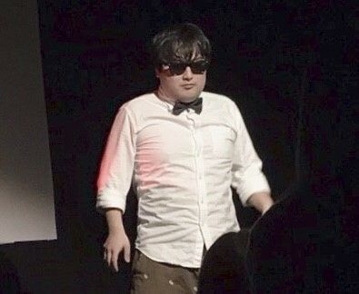 ガチャ画像