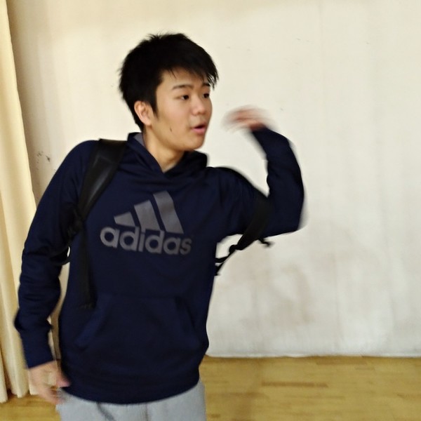 3c9a6b23