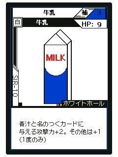 66f5c9d3