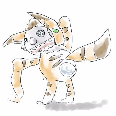 059adae9