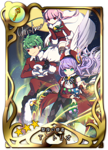 C94d0ae4