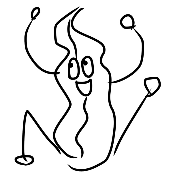 0641f725