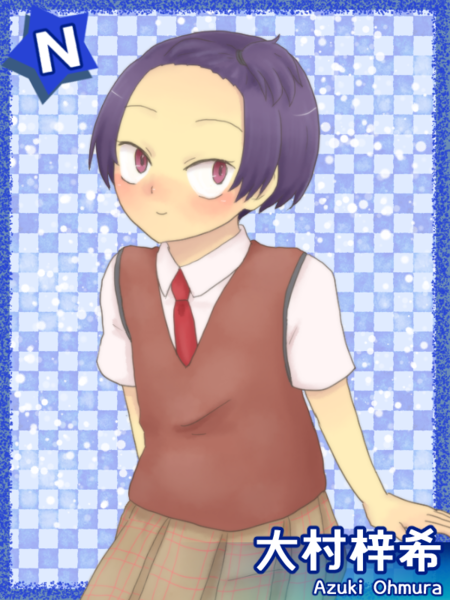 Fb176c73