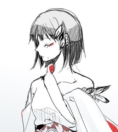 A753b0ae