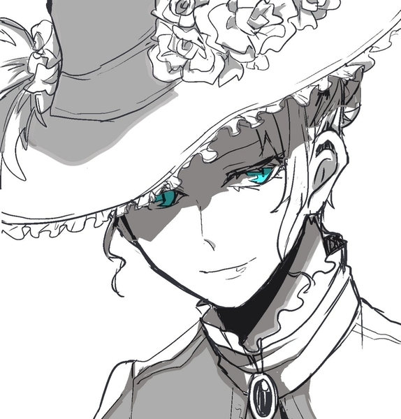 A214227f
