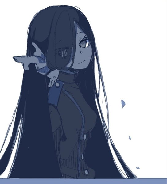 99632954