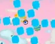 55b3a16b
