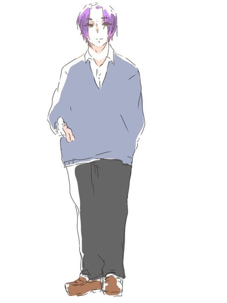 1f0023bb
