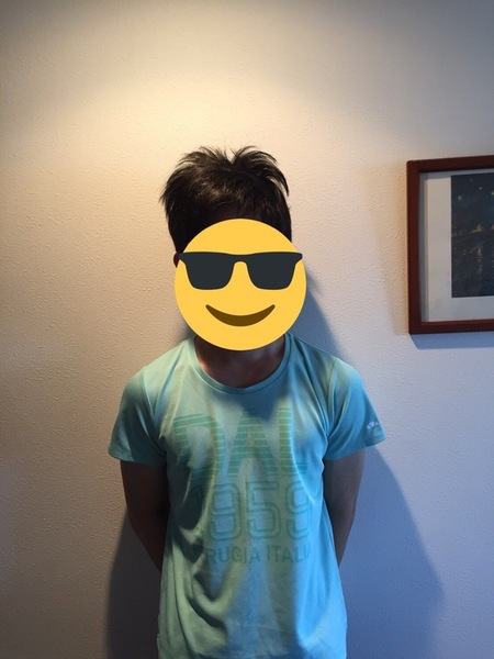 894eaefd