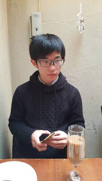 ガチャ画像