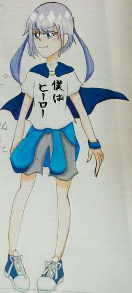 14f68273