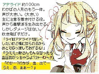 8dc3e8f6
