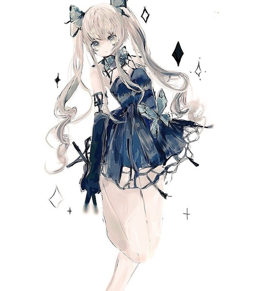 8f0db7b4