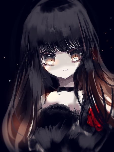 61a5896c