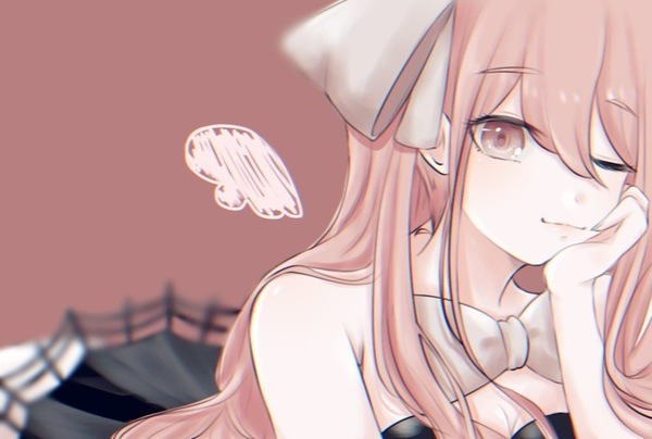 5a3dfe92
