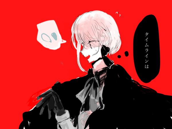 9ce88b56