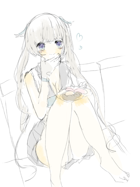 2dd3ab87