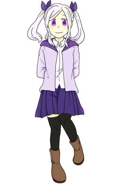 ガチャ画像