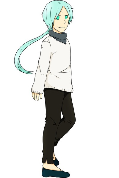 ガチャ画像