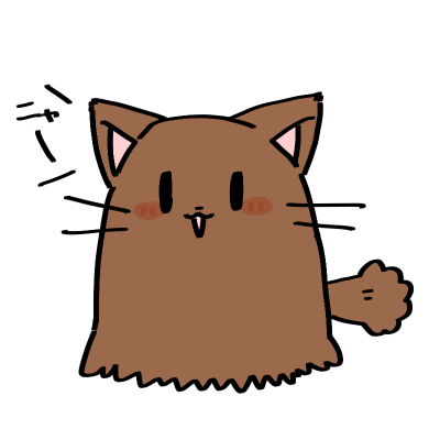 7614be8d