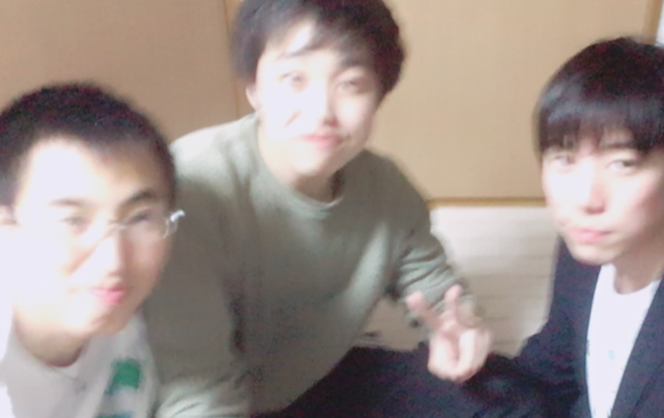 9b02ce88