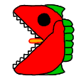 977f2c84