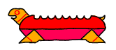 Dd81b7e9