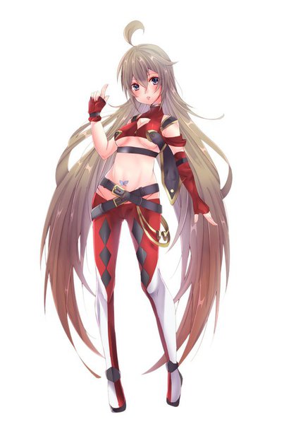 ガチャ画像