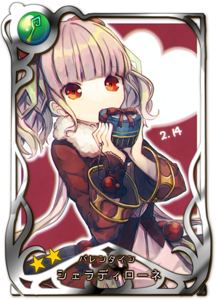 6a3a2943
