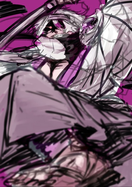 6a78bdf5